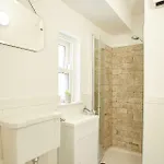 Host&stay - Harbour Semesterbostad *