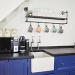 Host&stay - Harbour *