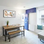 Host&stay - Harbour Staithes