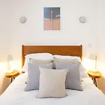 Host&stay - Harbour *