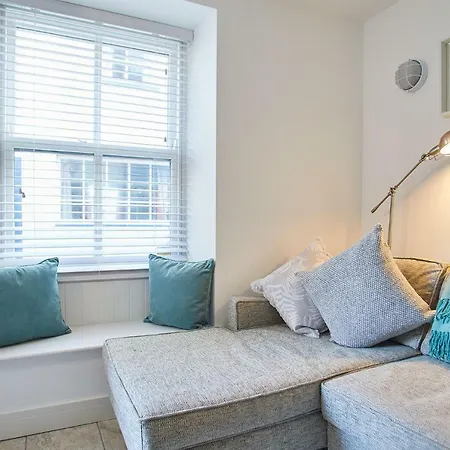 Host & - Harbour * סטיית'ס